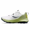 Saucony BLAZE TR fog/fern