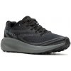 Merrell MORPHLITE black/asphalt