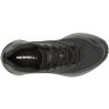 Merrell MORPHLITE black/asphalt