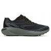 Merrell MORPHLITE black/asphalt