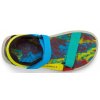 Merrell KAHUNA WEB 2.0 multi