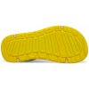 Merrell KAHUNA WEB 2.0 multi