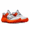 Saucony ENDORPHIN RIFT fog/pepper
