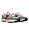 unisex Saucony JAZZ NXT grey/red