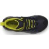 Merrell MK267543 MOAB SPEED 2 MID A/C WTPF navy/hi viz