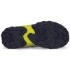 Merrell MK267543 MOAB SPEED 2 MID A/C WTPF navy/hi viz