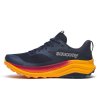 Saucony XODUS ULTRA 3 navy/peel