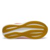 Saucony TRIUMPH 22 spice/canary
