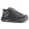 Merrell MQM 3 GTX boulder