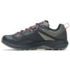 Merrell MQM 3 GTX boulder
