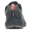 Merrell MQM 3 GTX boulder