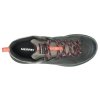Merrell MQM 3 GTX boulder