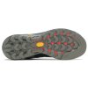 Merrell MQM 3 GTX boulder