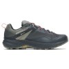 Merrell MQM 3 GTX boulder