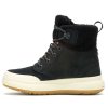 Merrell MARQUETTE THERMO LACE WP black