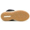 Merrell MARQUETTE THERMO LACE WP black