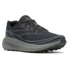 Merrell MORPHLITE GTX black/rock