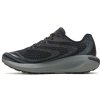 Merrell MORPHLITE GTX black/rock