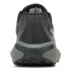 Merrell MORPHLITE GTX black/rock