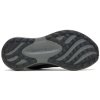 Merrell MORPHLITE GTX black/rock