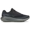 Merrell MORPHLITE GTX black/rock
