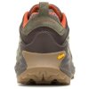 Merrell MOAB SPEED 2 LTR WP olive