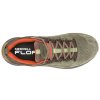 Merrell MOAB SPEED 2 LTR WP olive