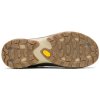 Merrell MOAB SPEED 2 LTR WP olive