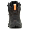 Merrell ROGUE HIKER MID GTX black