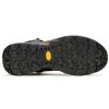Merrell ROGUE HIKER MID GTX black