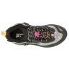 Merrell ROGUE HIKER MID GTX black/white