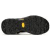 Merrell ROGUE HIKER MID GTX black/white