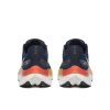 Saucony ENDORPHIN SPEED 4 navy/spice