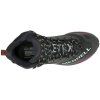 Merrell MTL THERMO ROGUE 4 MID GTX black/multi