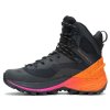 Merrell MTL THERMO ROGUE 4 MID GTX black/multi