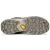 Merrell MOAB SPEED 2 THERMO MID WP olive