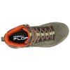Merrell MOAB SPEED 2 LTR MID WP olive