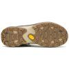 Merrell MOAB SPEED 2 LTR MID WP olive