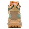 Merrell MOAB SPEED 2 LTR MID WP tan