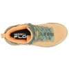 Merrell MOAB SPEED 2 LTR MID WP tan