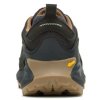 Merrell MOAB SPEED 2 LTR WP black