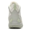 Merrell BRAVADA EDGE 2 THERMO DEMI WP fog