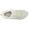 Merrell BRAVADA EDGE 2 THERMO DEMI WP fog