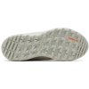 Merrell BRAVADA EDGE 2 THERMO DEMI WP fog