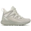 Merrell BRAVADA EDGE 2 THERMO DEMI WP fog