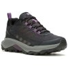 Merrell SPEED STRIKE 2 black
