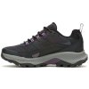 Merrell SPEED STRIKE 2 black