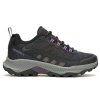 Merrell SPEED STRIKE 2 black