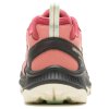 Merrell SPEED STRIKE 2 GTX sedona