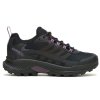 Merrell SPEED STRIKE 2 WP black